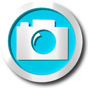 快照相机 v3.6.0 攝影 App LOGO-APP開箱王