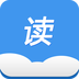 悦读小说网 書籍 App LOGO-APP開箱王