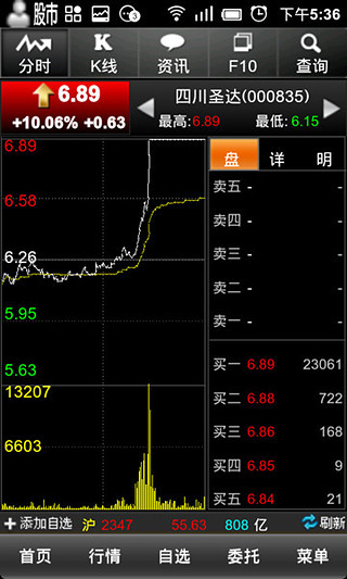 三國誌2三聖劍下載_三國誌2三聖劍單機遊戲下載