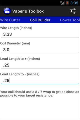 Posture Mobile App, Body Fat Analysis App, Movement ...