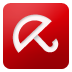 小红伞安全 | Avira Free Android Security LOGO-APP點子