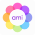 Ami相册 LOGO-APP點子