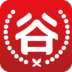 大谷打工 生活 App LOGO-APP開箱王