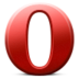 Opera Mini 工具 App LOGO-APP開箱王