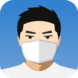全国空气质量指数 健康 App LOGO-APP開箱王