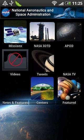 免費下載書籍APP|美国国家航空航天局 app開箱文|APP開箱王