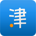 掌上天津 新聞 App LOGO-APP開箱王