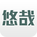 拍拍动 LOGO-APP點子