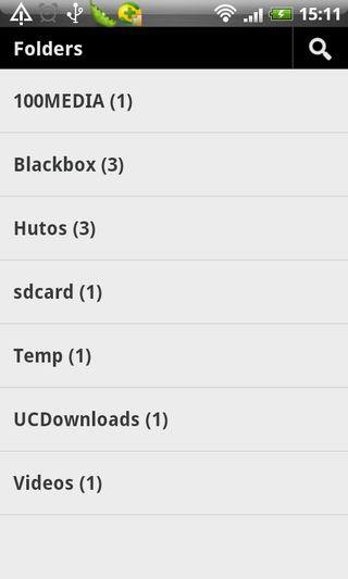 Scientific Molding Apps for Android and iOS - Fimmtech