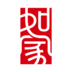 掌上如家 LOGO-APP點子