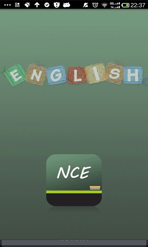 新概念英語全四册HD New Concept English：在App Store 上的App