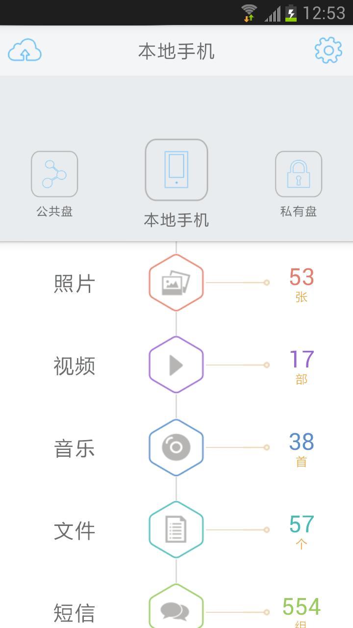 iOS 軟體《GoBrowse》翻牆上網免設定 VPN，打開瀏覽器就翻牆成功 - 就是教不落