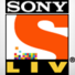 Sony LIV LOGO-APP點子