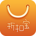 折扣宝 LOGO-APP點子