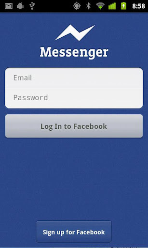 Facebook Messenger | Facebook 幫助中心 | Facebook