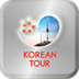 韩国之旅 旅遊 App LOGO-APP開箱王