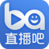 直播吧 LOGO-APP點子