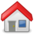 100 House Plans 書籍 App LOGO-APP開箱王