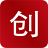 大学生创业 書籍 App LOGO-APP開箱王