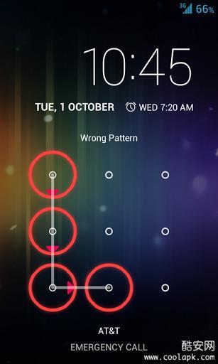 免費下載工具APP|Lockwatch防盗 app開箱文|APP開箱王