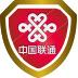 联通手机卫士 LOGO-APP點子