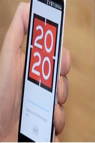 【免費攝影App】20:20监控摄像机-APP點子