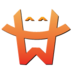 HeyWire LOGO-APP點子