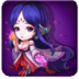 脱光女神 網游RPG App LOGO-APP開箱王