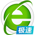 360极速浏览器 LOGO-APP點子