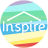 Inspire桌面 LOGO-APP點子