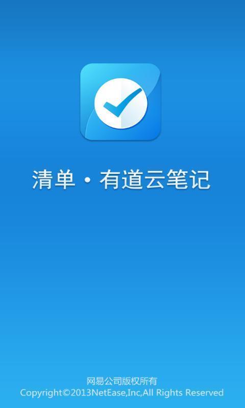 vet calculator plus applicable tax相關資料 - Photo Online ...