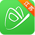 江苏校讯通 LOGO-APP點子