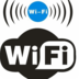 wifi破解工具 LOGO-APP點子