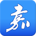 嘉兴人论坛 書籍 App LOGO-APP開箱王