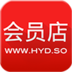 会员店 購物 App LOGO-APP開箱王