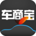 搜狐车商宝 LOGO-APP點子