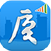 桌面头条 LOGO-APP點子