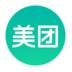 美团(Pad版) LOGO-APP點子