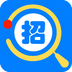 银行招聘 LOGO-APP點子