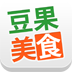 豆果美食菜谱 LOGO-APP點子