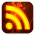 wifi万能钥匙看密码带字典攻略 LOGO-APP點子