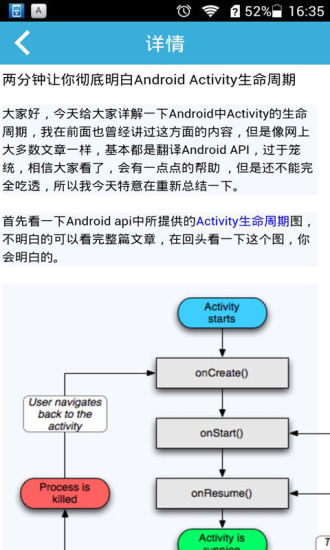 免費下載書籍APP|开发文档 app開箱文|APP開箱王