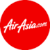 AirAsia LOGO-APP點子