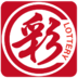 华阳彩票 LOGO-APP點子