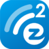 EZCast LOGO-APP點子