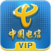 VIP尊享 LOGO-APP點子