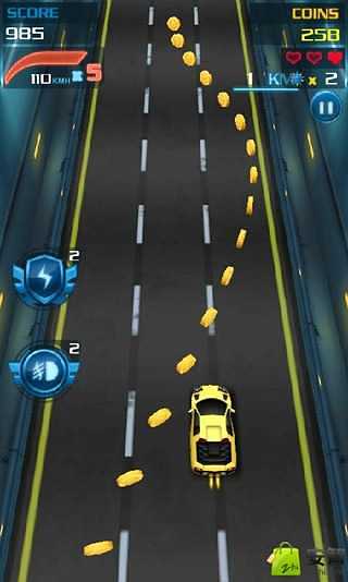 Top Gear: News - Android Apps on Google Play