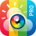 InstaWeather v1.1.2 旅遊 App LOGO-APP開箱王