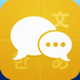 ChinaTalk LOGO-APP點子