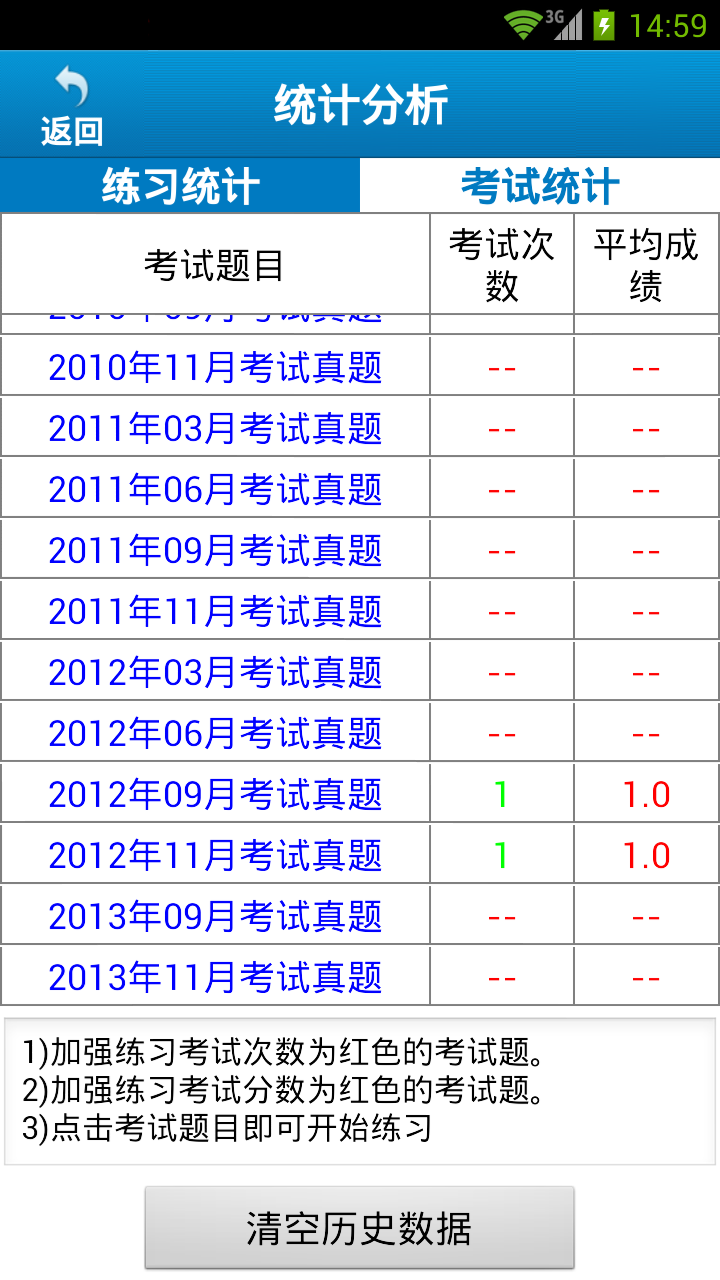 免費下載工具APP|证券从业基础知识 app開箱文|APP開箱王